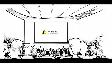 Turning Technologies Company Video