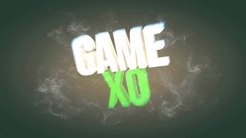 ITB v26 RAW0001 0300