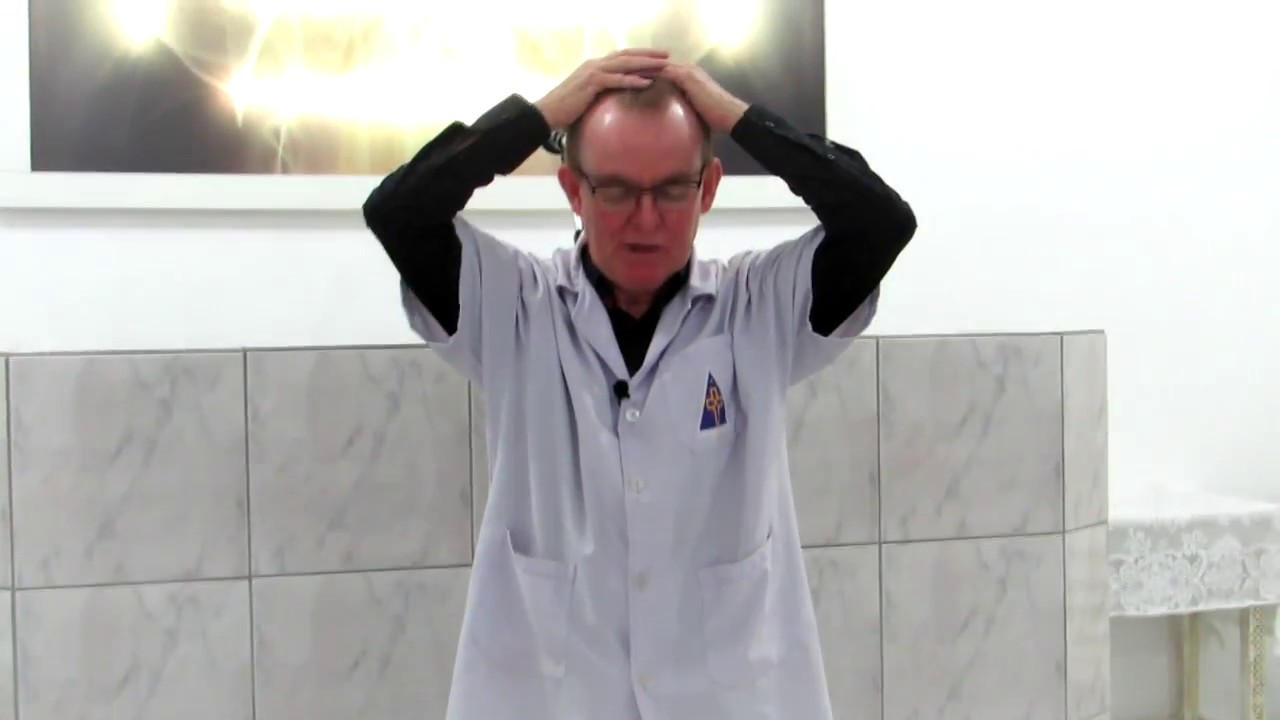 Auto Passe  com Limpeza