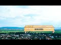 DAWA DAWA FT VELONIKA SONG MAPENZI OFFICIAL AUDIO 