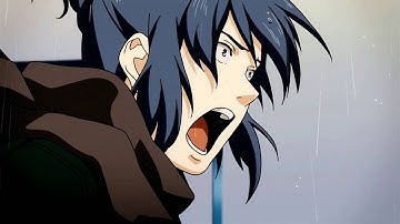 「信義」War of Change MEP