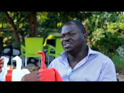 GOtv Malawi Izeki Ndi Jakobo Wandisokosa Mkulinga Utamva YouTube gotv-malawi-izeki-ndi-jakobo-wandisokosa-mkulinga-utamva-youtube