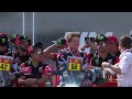 Dakar 2026 - Stage 13 - The Flash - Part 1