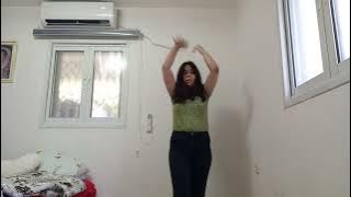 CHI CHI LOVE IS ENERGY