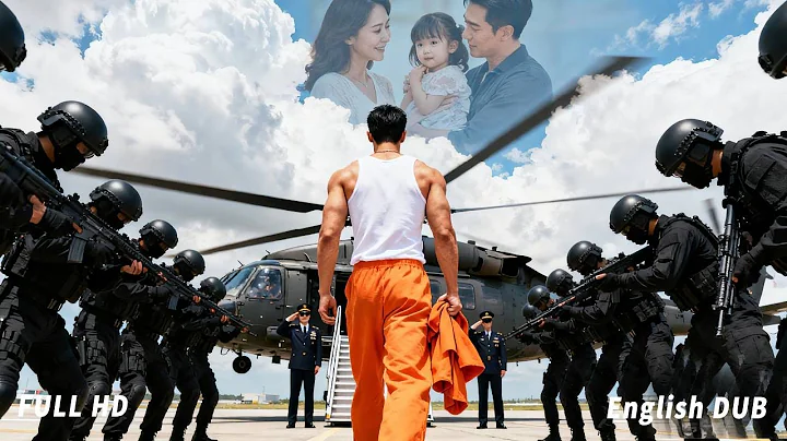 War God released from prison finds daughter’s eyes taken!Summons 1M troops to ignite kingly revenge!