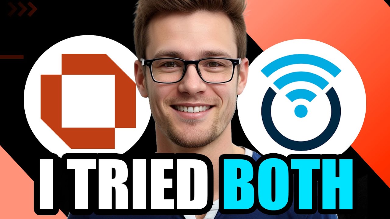 OPNsense Vs OpenWRT Superior Router Platform In 2025 