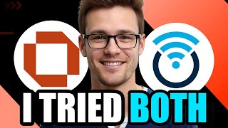 Opnsense Vs Openwrt Superior Router Platform In 2025?