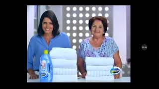 Superstar - Oferecimento Maio2014