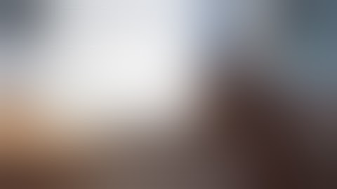 🔥 Jailbreak for devices on Passcode / Disabled MinaUSB 1.1 Patcher