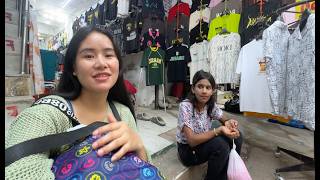 Download lagu Delhi a Puan Maket lian pen ah
