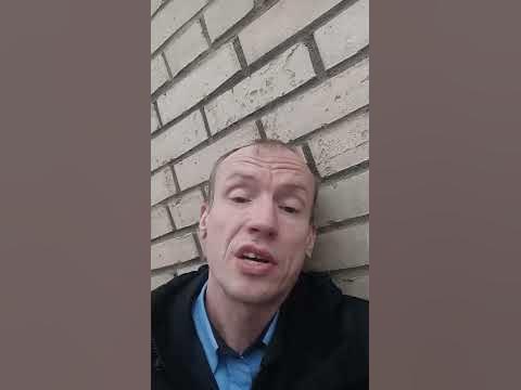 Соль съедает словно моль.. #соль #соли #альфа #меф #мефедрон - YouTube