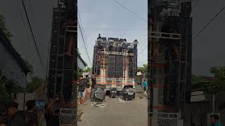 Difasol  Is Also Ready For Carnival Medals