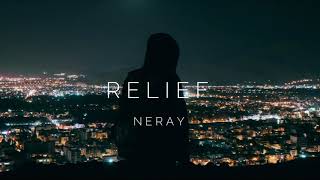 Alan Walker Style | Neray - Relief (Inspired by AlexDy)