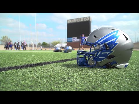 Every XFL player