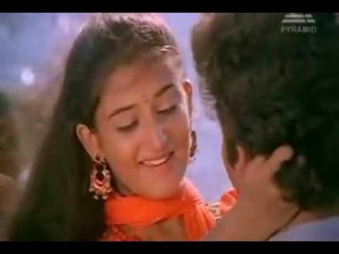 1992 tamilmovieA R rahmanhitsongdowaudio