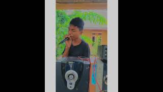 lagu dansa INQULINA " cover Stefen MC"