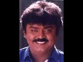      pa vijay about vijayakanth  vijayakanthshorts  a g kannan  shorts