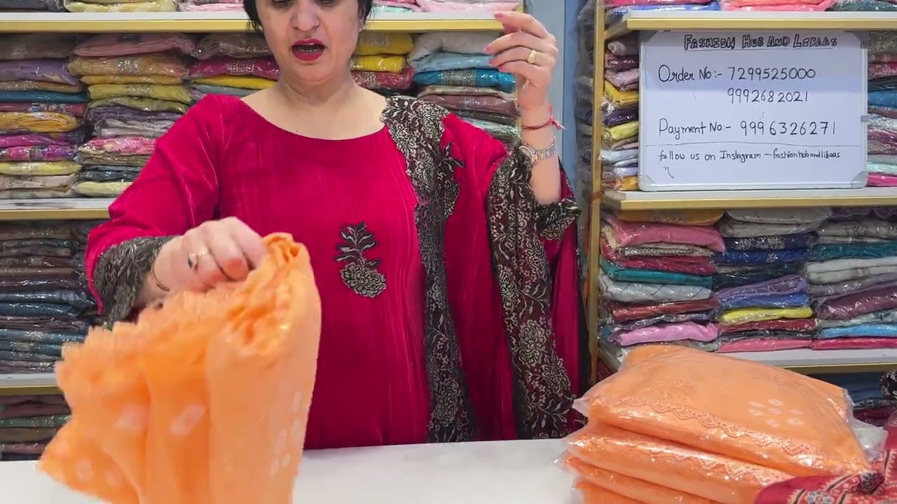 Aaj pure gaji silk suut 🙏🥰🌹💖📞7299525000 or 9992682021 #fashion #suit #dressess #saree 