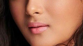 Shalini Pandey South Indian Girl Pandey Hd Closeup Beauties Closeup