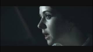 t.A.T.u. White Robe (EN) music video