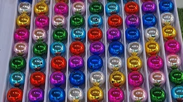 The Ultimate Sorting Puzzle Challenge: Build Your Own