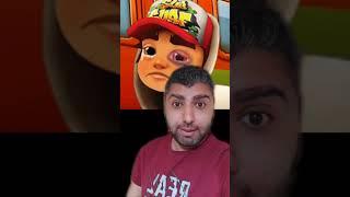 Download Lagu Subway Surfers gerçek hikayesi 😰 #shorts MP3 Download Lagu Subway Surfers gerçek hikayesi 😰 #shorts MP3