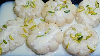 বরশলর ঐতহযবহ পকন পঠ রসপ Pakon Pitha Recipe