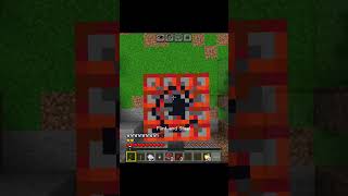 Impossible...................