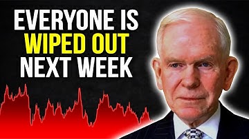 The Crash That Will Change A Generation | Jeremy Grantham by FREENVESTING