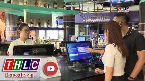 Hướng dẫn dịch vụ công trực tuyến	Informational, Commercial năm 2024