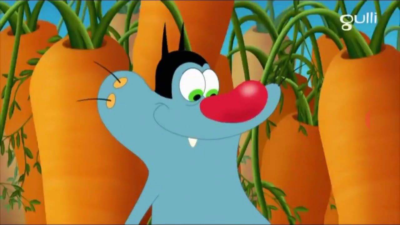 oggy and the cockroaches cartoon download oggy and the cockroaches cartoon download