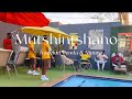 Rude kid venda & Mr Mpuna -Muntshintshano_prod.by.VuleC4 (one take video)