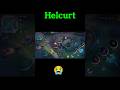 lose Again 24 Kills #helcurt #mobilelegends #mlbb #trending #tryit