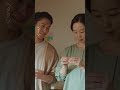 「三井のすずちゃんの友達夫婦　家族はつづく篇」