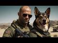 Jason Statham (2026) Blockbuster Full Movie, _ Fact And Review #action movies #op