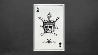 Poker Old School Freestyle Type Beat Underground Hip Hop Rap Beat