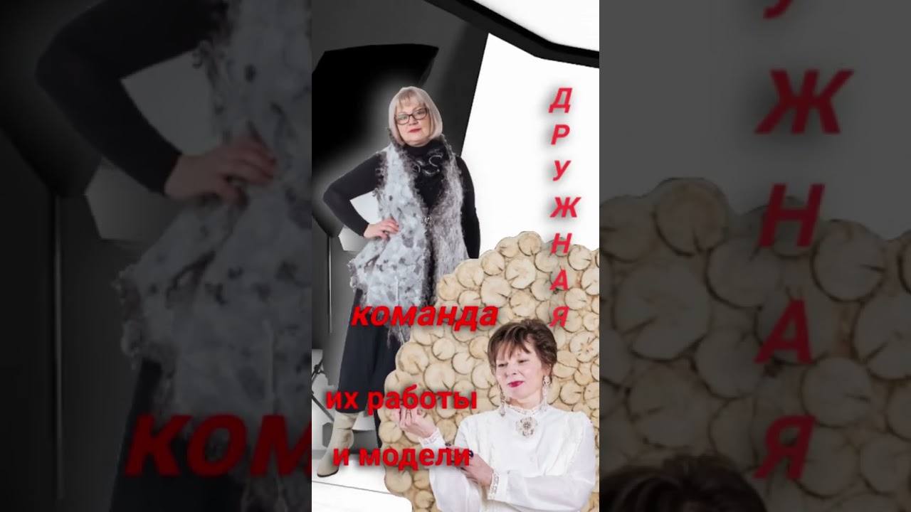 первый заказ 2020 только освоил автор эффект #montage #videoediting #раскруткаинстаграм #видеомонтаж
