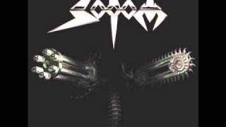 Sodom - 03 - Buried In The Justice Ground