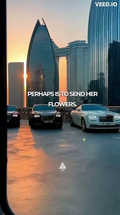 What To Do If A Girl Leaves You shorts MotivationalSpeeches what-to-do-if-a-girl-leaves-you-shorts-motivationalspeeches