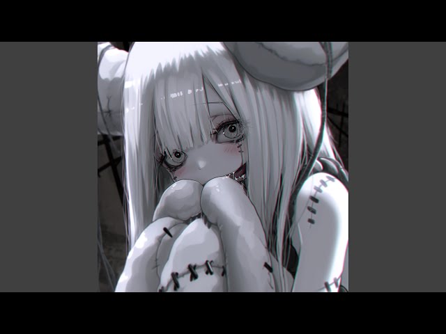 㕕̄㜻'୯피̏Ķ - YouTube