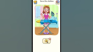 Dop5(level 1093 remove the one part)#plz_subscribe_my_channel #subscribe @MrBeast @MrBeast2