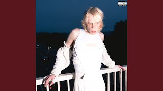 Download Lagu HELL AND THE FLOOD Download Lagu HELL AND THE FLOOD
