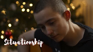 Situationship - Lesbian Webseries - Episode 2 by Wicked Winters Films 9,168 views 2 months ago 14 minutes, 33 seconds