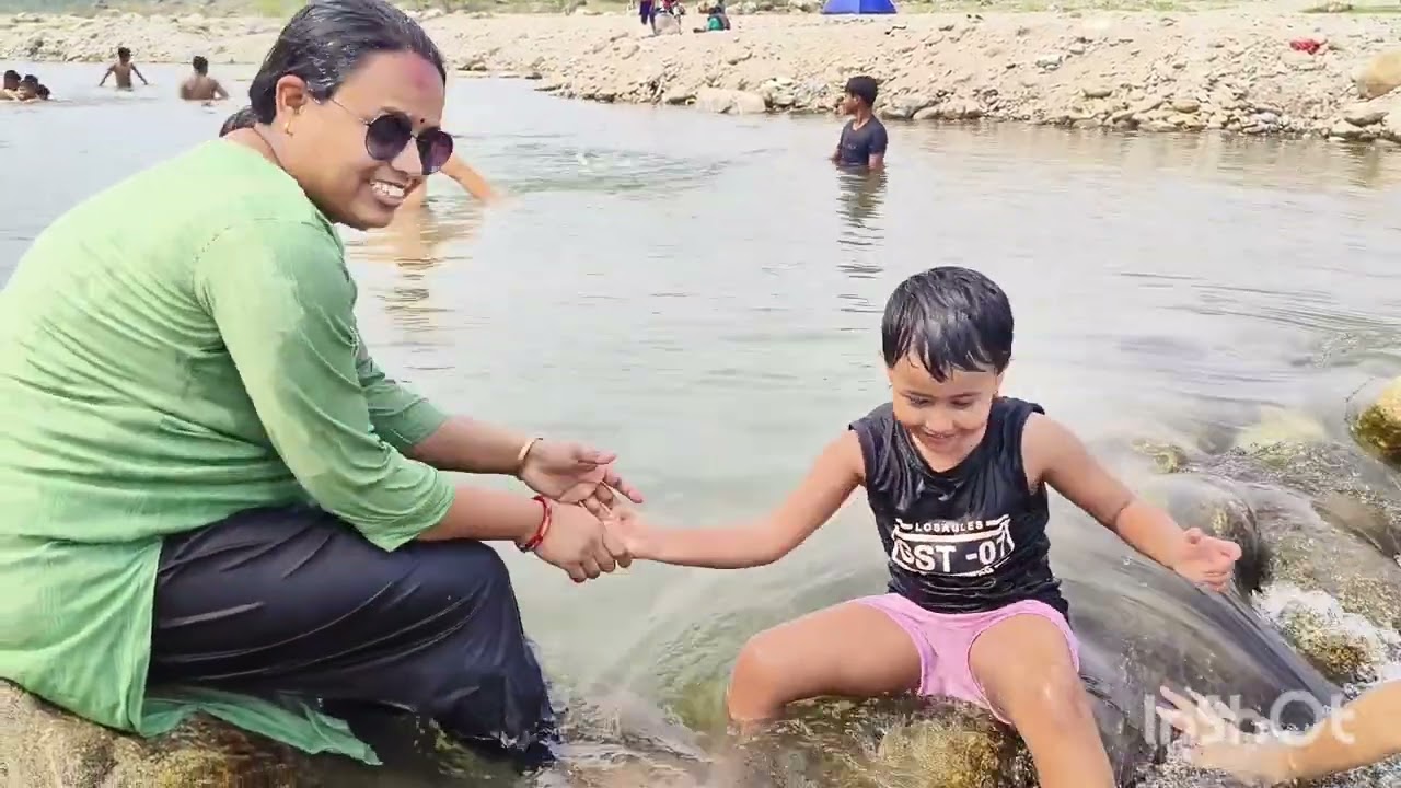 M M Tarai || M M Tarai Picnic Spot || Offbeat Destination || Siliguri Near Picnic Spot