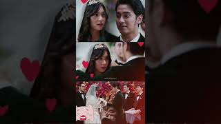 Download Lagu Zee kok udah nikah aje #aturananticintajkt48 MP3