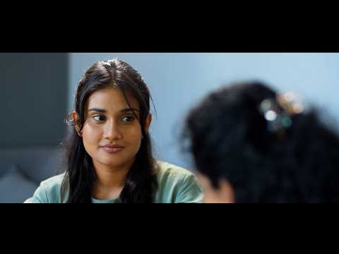 හංසයාව ගෙට ගන්න බය සමාධි 🥺