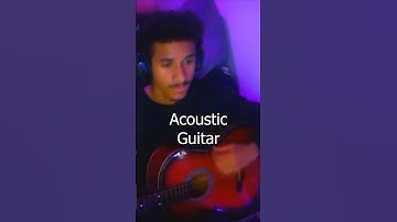 how to make an indie pop song😉 #music #newsong #indie #pop #indiepop #awesome