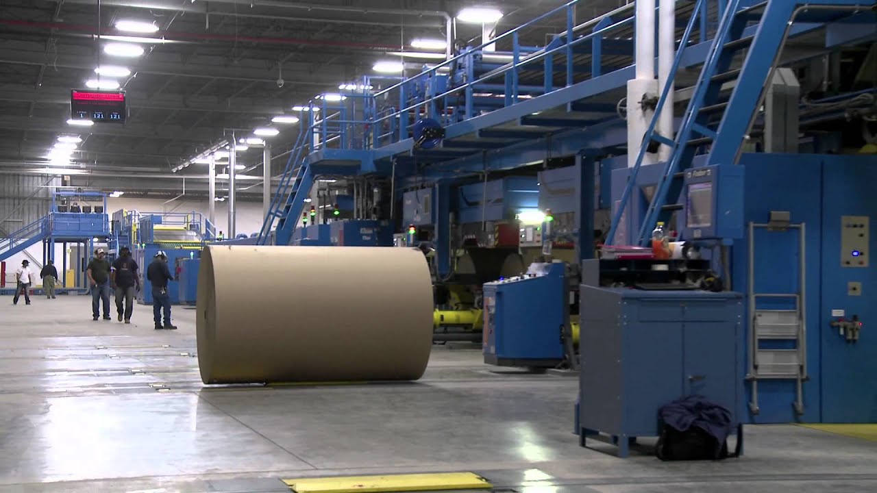 Orange County IDA "Hard at Work For You" YouTube