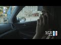 هوا الحرية في حلقة 5 11 2018 