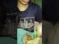 👸🏻👩👦mukbang 1H ID ftry 🧚🏻♀️🐅🦅👩🍼💕2132026PoseH2 22032026 LaiLakhadijahhabsy Masyallah shollhu'alaih